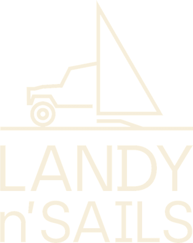 Landy n'Sails